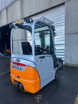 Sähkö - 3 pyör 2017  Still RX20-14 (4)