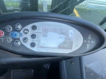 Sähkö - 3 pyör 2017  Still RX20-14 (7)