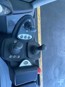 Sähkö - 3 pyör 2017  Still RX20-14 (9)