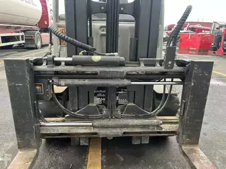 Eléctrica de 4 ruedas 2016  Still RX60-30 (11)