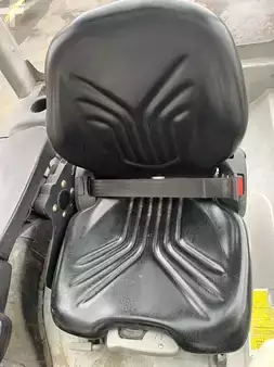 Eléctrica de 4 ruedas 2016  Still RX60-30 (17)