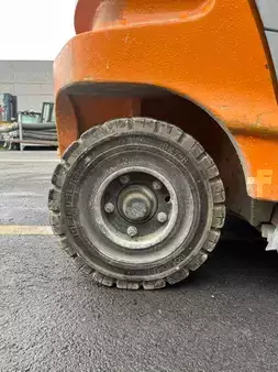 Eléctrica de 4 ruedas 2016  Still RX60-30 (28)