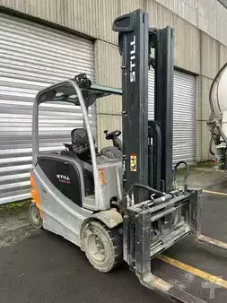 Eléctrica de 4 ruedas 2016  Still RX60-30 (3)