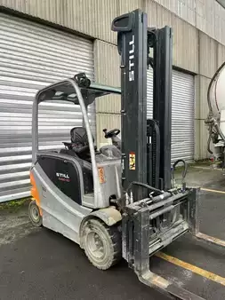 Eléctrica de 4 ruedas 2016  Still RX60-30 (4)