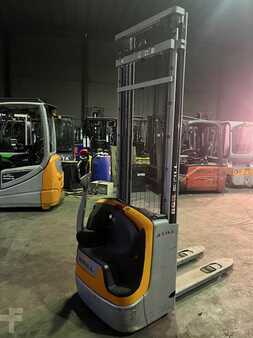 Hochhubwagen 2019  Still EXV12 (1)