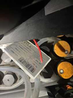 Hochhubwagen 2019  Still EXV12 (10)