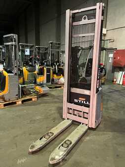 Hochhubwagen 2019  Still EXV12 (3)