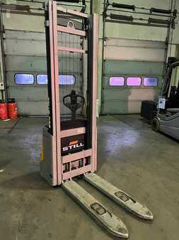 Hochhubwagen 2019  Still EXV12 (4)