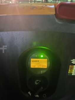 Hochhubwagen 2019  Still EXV12 (5)