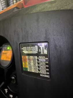 Hochhubwagen 2019  Still EXV12 (7)