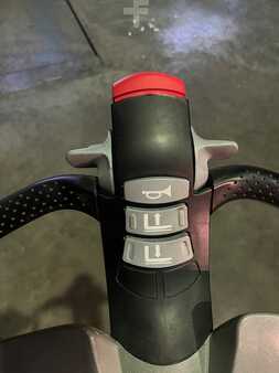 Hochhubwagen 2019  Still EXV12 (8)