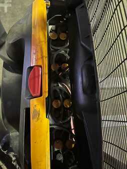 Hochhubwagen 2019  Still EXV12 (9)