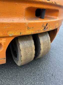 Electric - 4 wheels 2018  Still RX20-20P (14)