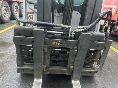 Elektro čtyřkolový VZV 2018  Still RX20-20P (5)