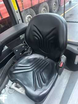 Elektro čtyřkolový VZV 2018  Still RX20-20P (8)