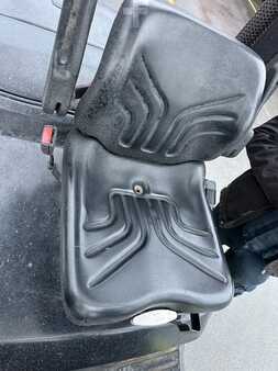 Diesel heftrucks 2010  Pramac FLX25D (28)