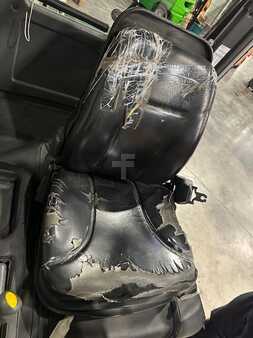 LPG heftrucks 2012  BT CB15G (9)