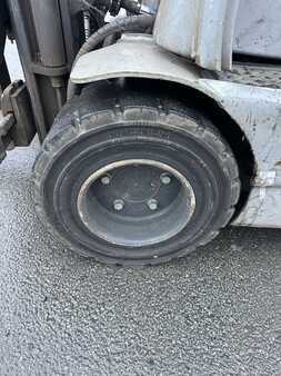 Electric - 4 wheels 2013  Still RX20-20P (12)