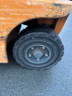 Electric - 4 wheels 2013  Still RX20-20P (13)