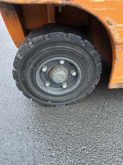 Electric - 4 wheels 2013  Still RX20-20P (14)