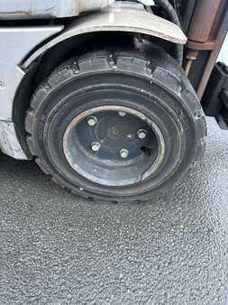 Electric - 4 wheels 2013  Still RX20-20P (16)