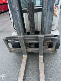 Electric - 4 wheels 2013  Still RX20-20P (6)