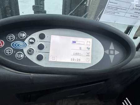 Electric - 4 wheels 2013  Still RX20-20P (8)