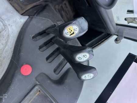 Electric - 4 wheels 2013  Still RX20-20P (9)