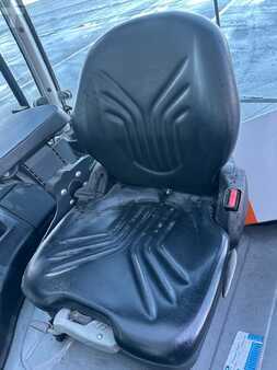 Elektromos 4 kerekű 2018  Still RX20-16P (13)