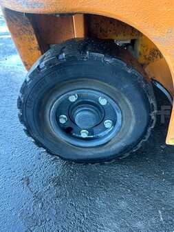 Elektromos 4 kerekű 2018  Still RX20-16P (16)