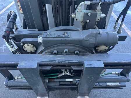 Elektromos 4 kerekű 2018  Still RX20-16P (5)