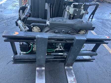 Elektromos 4 kerekű 2018  Still RX20-16P (6)