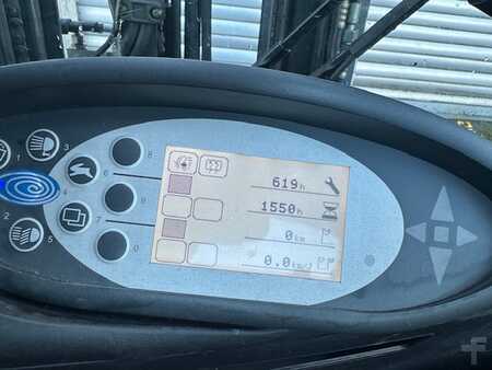 Elektromos 4 kerekű 2018  Still RX20-16P (9)