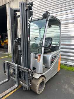 44694_LCM1256-1.jpg?v=1768266025