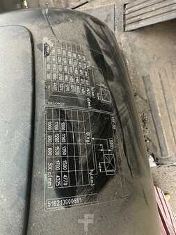 44694_LCM1256-10.jpg?v=1768266028