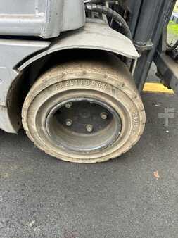 44694_LCM1256-11.jpg?v=1768266028