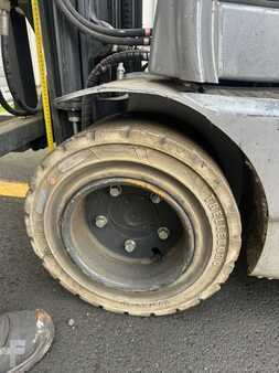 44694_LCM1256-13.jpg?v=1768266029