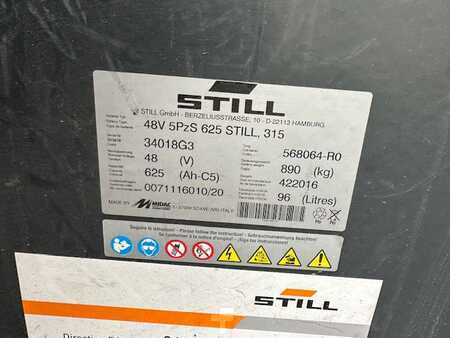 44694_LCM1256-14.jpg?v=1768266029