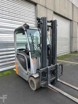 44694_LCM1256-2.jpg?v=1768266025