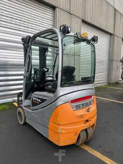 44694_LCM1256-3.jpg?v=1768266025