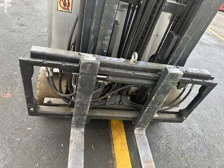 44694_LCM1256-5.jpg?v=1768266026