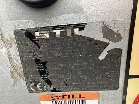 44694_LCM1256-6.jpg?v=1768266026