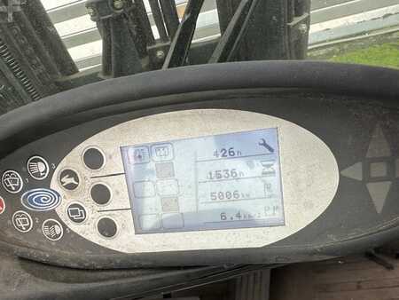 44694_LCM1256-7.jpg?v=1768266027