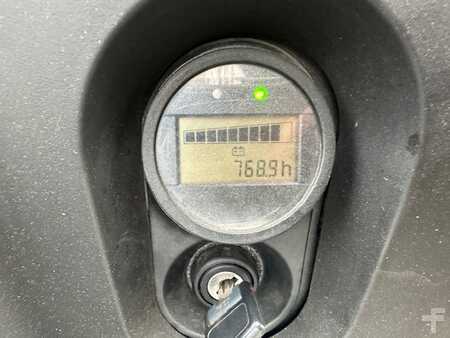 Ledestabler 2015  Still EXV10 (10)