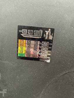 Ledestabler 2015  Still EXV10 (12)