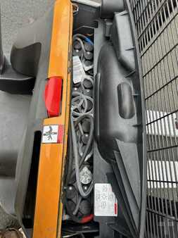 Ledestabler 2015  Still EXV10 (13)