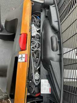 Ledestabler 2015  Still EXV10 (14)