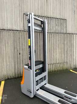 Ledestabler 2015  Still EXV10 (2)