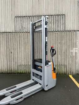 Ledestabler 2015  Still EXV10 (3)