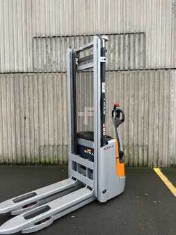 Ledestabler 2015  Still EXV10 (4)